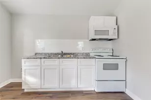 427 Pennsylvania St, Houston, TX 77029 - Photo 13