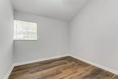 427 Pennsylvania Street, Houston, TX 77029 - Photo 19