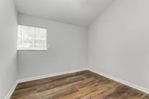 427 Pennsylvania St, Houston, TX 77029 - Photo 19