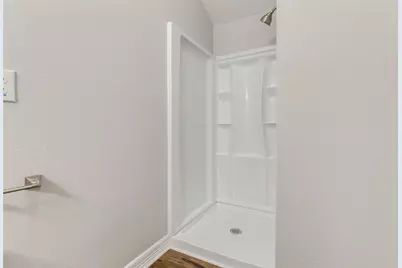 427 Pennsylvania Street, Houston, TX 77029 - Photo 17