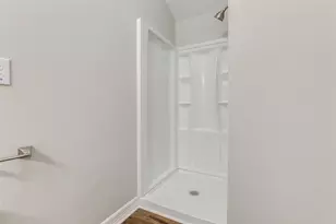 427 Pennsylvania St, Houston, TX 77029 - Photo 17