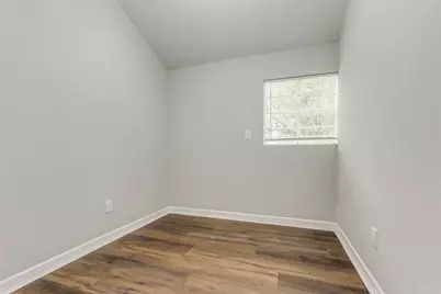 427 Pennsylvania Street, Houston, TX 77029 - Photo 15