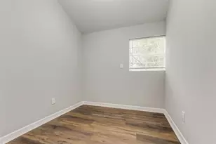 427 Pennsylvania St, Houston, TX 77029 - Photo 15