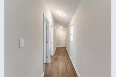 427 Pennsylvania Street, Houston, TX 77029 - Photo 7