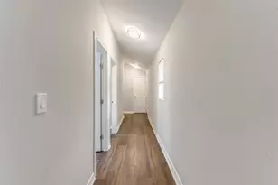 427 Pennsylvania St, Houston, TX 77029 - Photo 7