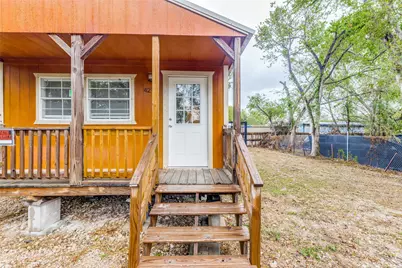 427 Pennsylvania Street, Houston, TX 77029 - Photo 5