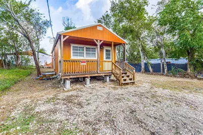 427 Pennsylvania Street, Houston, TX 77029 - Photo 3