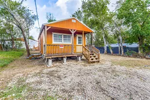 427 Pennsylvania St, Houston, TX 77029 - Photo 3