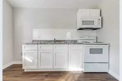 427 Pennsylvania Street, Houston, TX 77029 - Photo 11