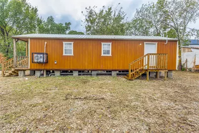 427 Pennsylvania Street, Houston, TX 77029 - Photo 25