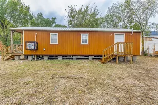 427 Pennsylvania St, Houston, TX 77029 - Photo 25