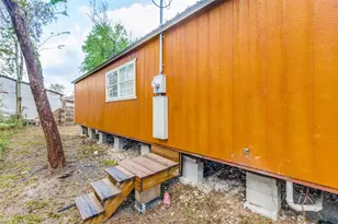 427 Pennsylvania St, Houston, TX 77029 - Photo 23