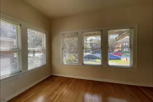 1706 Hawthorne St, Houston, TX 77098 - Photo 9