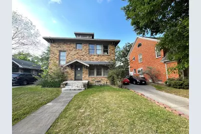 1706 Hawthorne Street, Houston, TX 77098 - Photo 1