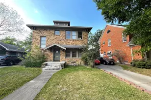 1706 Hawthorne St, Houston, TX 77098 - Photo 1
