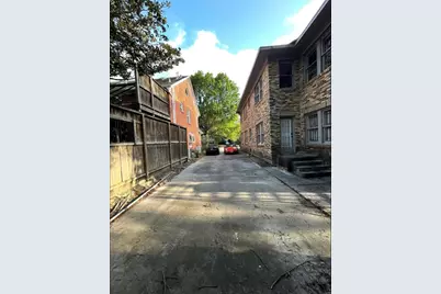 1706 Hawthorne Street, Houston, TX 77098 - Photo 21