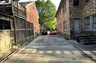 1706 Hawthorne St, Houston, TX 77098 - Photo 21