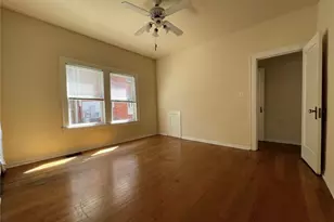 1706 Hawthorne St, Houston, TX 77098 - Photo 5
