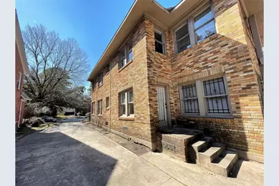 1706 Hawthorne Street, Houston, TX 77098 - Photo 19