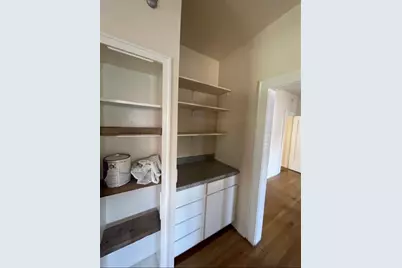 1706 Hawthorne Street, Houston, TX 77098 - Photo 13