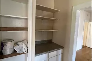 1706 Hawthorne St, Houston, TX 77098 - Photo 13