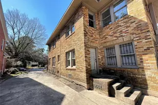 1706 Hawthorne St, Houston, TX 77098 - Photo 23