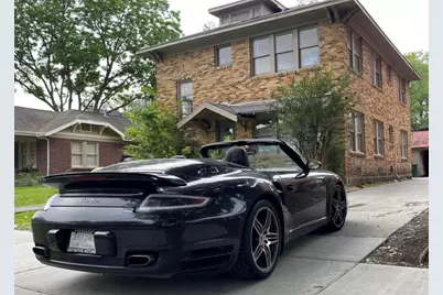 1706 Hawthorne Street, Houston, TX 77098 - Photo 23