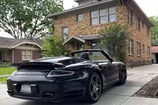 1706 Hawthorne St, Houston, TX 77098 - Photo 23