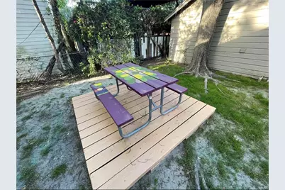 1706 Hawthorne Street, Houston, TX 77098 - Photo 15