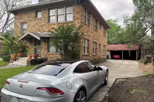 1706 Hawthorne St, Houston, TX 77098 - Photo 25