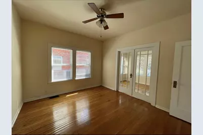 1706 Hawthorne Street, Houston, TX 77098 - Photo 11