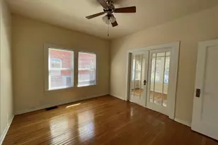 1706 Hawthorne St, Houston, TX 77098 - Photo 11