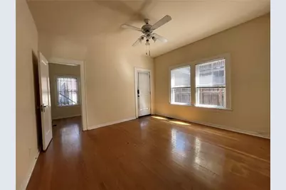 1706 Hawthorne Street, Houston, TX 77098 - Photo 7