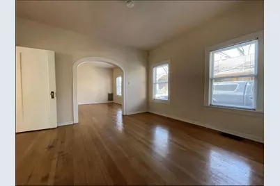 1706 Hawthorne Street, Houston, TX 77098 - Photo 3