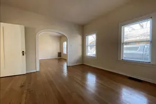 1706 Hawthorne St, Houston, TX 77098 - Photo 3