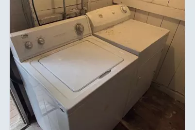 1706 Hawthorne Street, Houston, TX 77098 - Photo 17