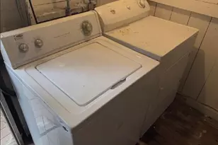 1706 Hawthorne St, Houston, TX 77098 - Photo 17