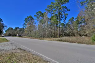 22475&22463 Adams St, Porter, TX 77365 - Photo 7