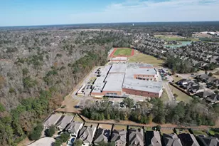 22475&22463 Adams St, Porter, TX 77365 - Photo 3