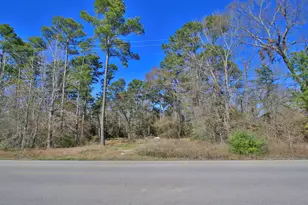 22475&22463 Adams St, Porter, TX 77365 - Photo 1
