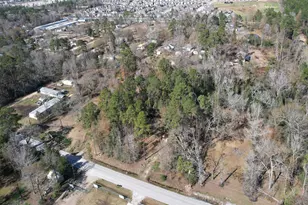 22475&22463 Adams St, Porter, TX 77365 - Photo 17