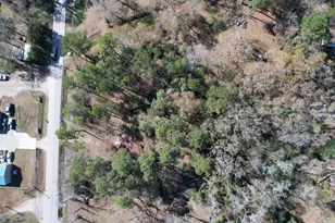 22475&22463 Adams St, Porter, TX 77365 - Photo 13