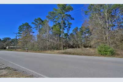 22475&22463 Adams Street, Porter, TX 77365 - Photo 5