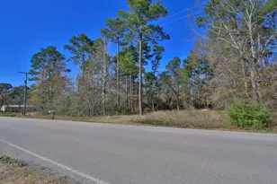 22475&22463 Adams St, Porter, TX 77365 - Photo 5