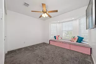 1127 County Rd 299, Sargent, TX 77414 - Photo 27