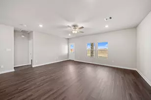 19026 Cetara Villa Dr, Hockley, TX 77447 - Photo 7