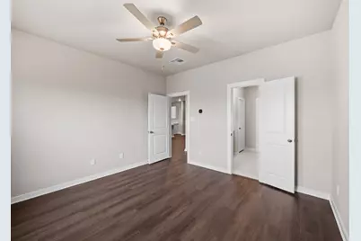 19026 Cetara Villa Drive, Hockley, TX 77447 - Photo 13
