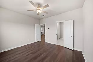 19026 Cetara Villa Dr, Hockley, TX 77447 - Photo 13