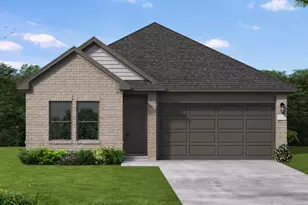 19026 Cetara Villa Dr, Hockley, TX 77447 - Photo 1