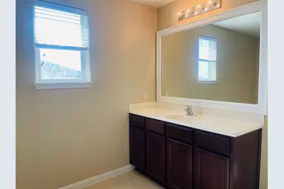 9434 Turquoise Meadow Lane, Rosharon, TX 77583 - Photo 23